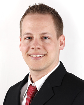 Philip Schaller, CCIE #46003, HCIE #8453