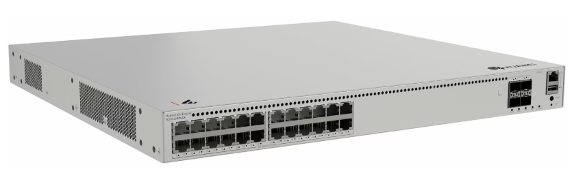 Huawei eKit S310-24PN4X Huawei eKit S310-24PN4X