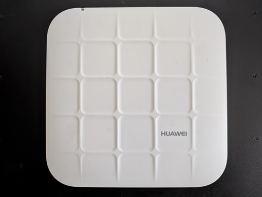Huawei AP6050DN